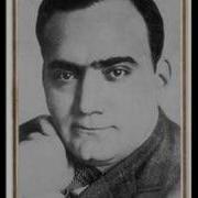 Enrico Caruso L Elisir D Amore Una Furtiva Lagrima