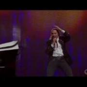 Yanni And Ender Thomas