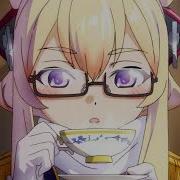 アズールレーン 3周年記念アニメPv