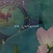 Bts Uhgood Slowed