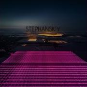 Stephanskiy Purple Led