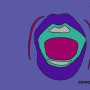 One Voice Felson Mkjs Project