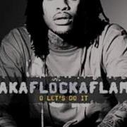 Waka Flocka Flame Instrumental