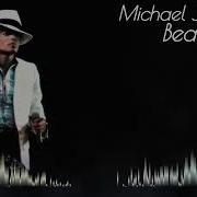 Beat It Michael Jackson Tik Tok Remix