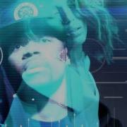 Devvon Terrell Wcw Remix
