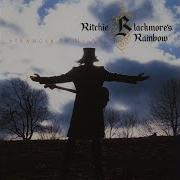 Ritchie Blackmore S Rainbow Stand And Fight