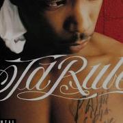 Ja Rule Never Again