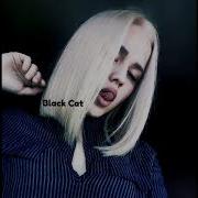 Grivina Я Хочу Remix Black Cat