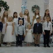 Мину Песни Берегите Семью Марина Гоготова