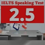 Mindset For Ielts 3