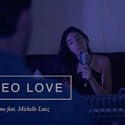 Stereo Love Remix Cover