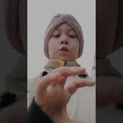 Пуси Пуси Пуси Табадабада