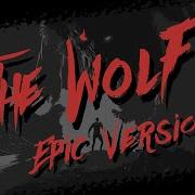 The Wolf Epic Version