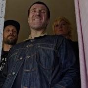 Sleaford Mods Sleaford Mods Full Album 2007