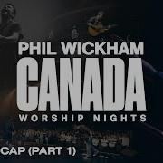 Phil Wickham