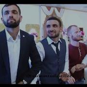 Очень Веселая Турецкая Свадьба Исмаил Зульфия 2018 Группа Иса Рашид