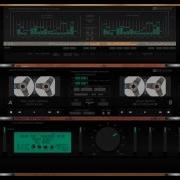 2015 Jvc Winamp