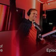 A State Of Trance Episode 1121