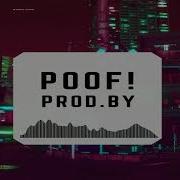 Scarlxrd 145 Bpm