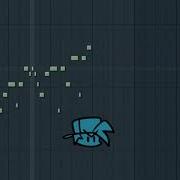 Fnf Boyfriend Soundfont Fl Studio