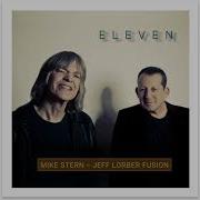 Jeff Lorber 2019 Full Albom