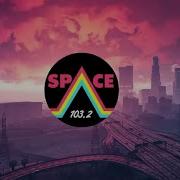 Radio Space 103 2