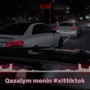Казалым Нар Калам