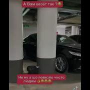 Реклама Госуслуг