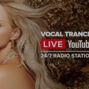 Vocal Trance Radio