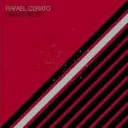 Rafael Cerato Unaware Feat Aves Volare