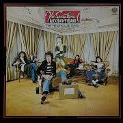 Sensational Alex Harvey Band Full Albums