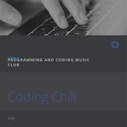 Workday With Calm Music Programming And Coding Music Club