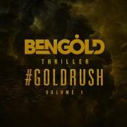 Thriller Ben Gold