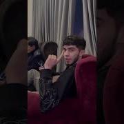 Гули Сари Сабад