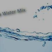 Sparta Water Remix