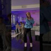 От Тебя У Меня Бабочки