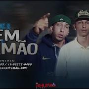 Hoje Eu Sei Quem É De Verdade Dj Rhuivo Mc Nem Mc Alemão