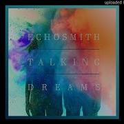 Echosmith Official Instrumental