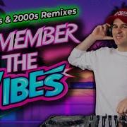 Mix Dance 80 90 2000