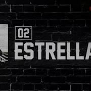 Estrella