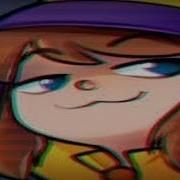 S M U G D A N C I N