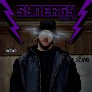 Synergy Intro Zigzag