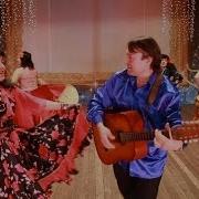 Ансамбль Народной Песни Славица