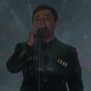 Расул Омаров 2019