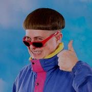 Oliver Tree Joke S On You