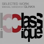 Bbc Philharmonic Orchestra Valse Fantaisie In B Minor