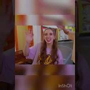Юля Годунова Рививи