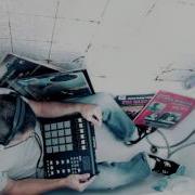 Proleter U Can Get It