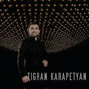 Tigran Karapetyan Sirts Qo