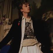 Isak Danielson Remember To Remember Me